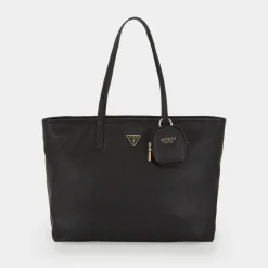 Clearance Power Play Tech Tote Bag Women Tote Bags