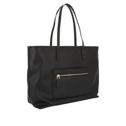 Clearance Power Play Tech Tote Bag Women Tote Bags