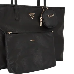 Clearance Power Play Tech Tote Bag Women Tote Bags