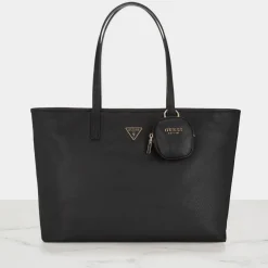 Online Power Play Tech Tote Bag Women Tote Bags