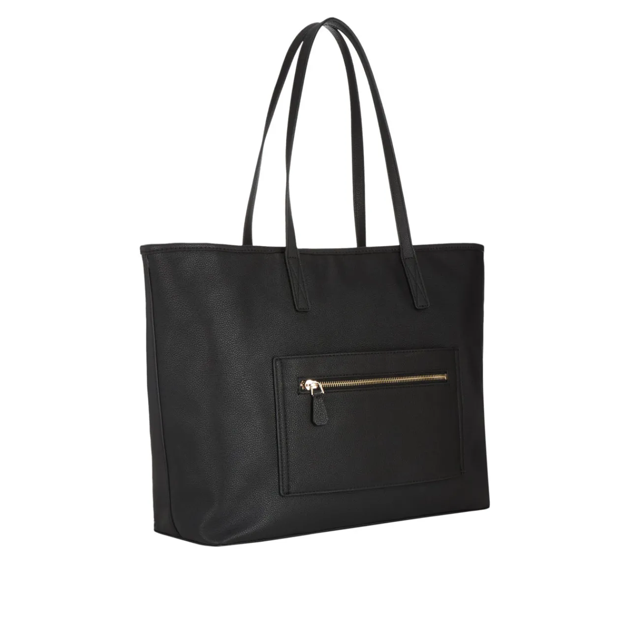 Online Power Play Tech Tote Bag Women Tote Bags