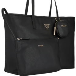 Online Power Play Tech Tote Bag Women Tote Bags
