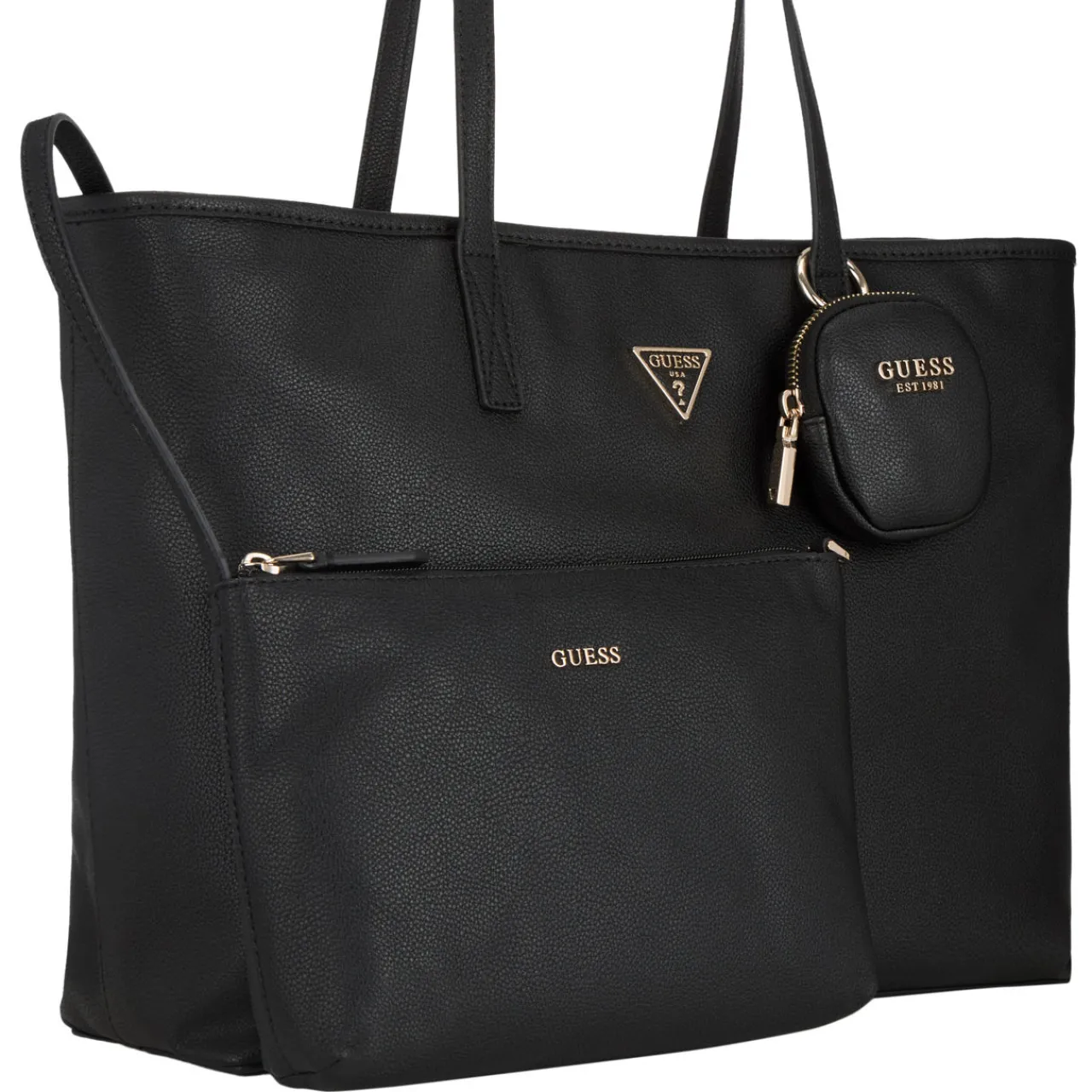Online Power Play Tech Tote Bag Women Tote Bags