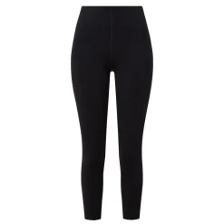 Clearance Power UltraSculpt 7-8 Gym Leggings 24" Women Activewear