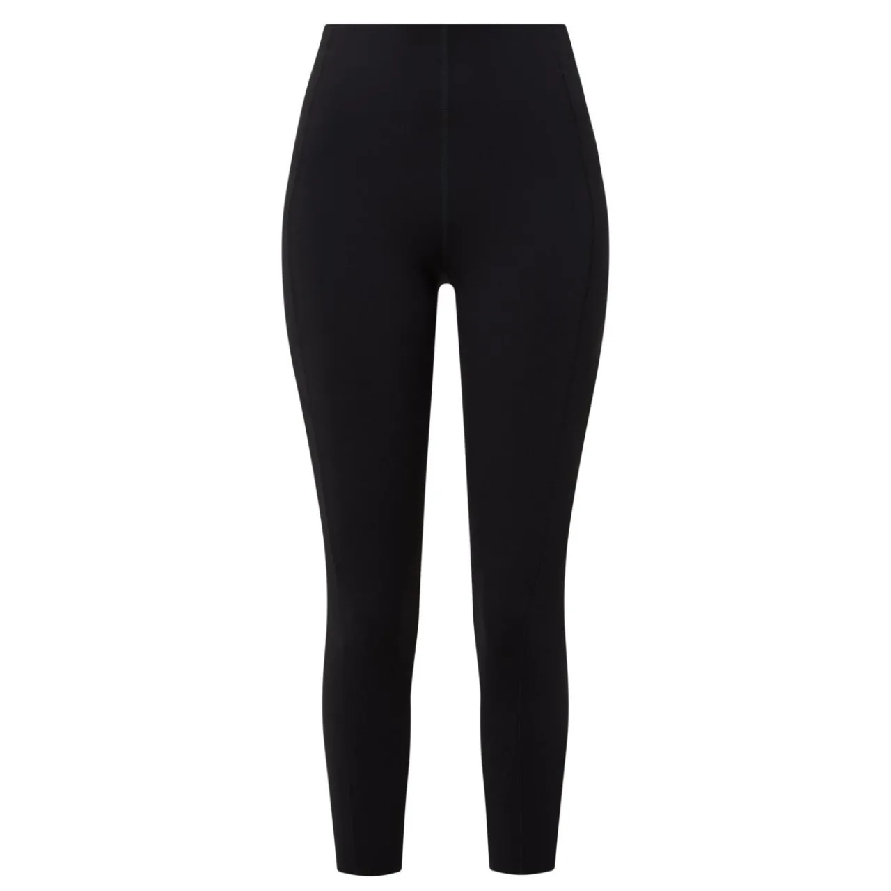 Clearance Power UltraSculpt 7-8 Gym Leggings 24" Women Activewear