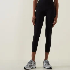 Clearance Power UltraSculpt 7-8 Gym Leggings 24
