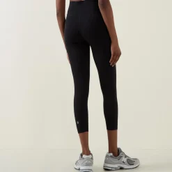 Clearance Power UltraSculpt 7-8 Gym Leggings 24