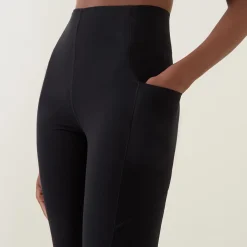 Clearance Power UltraSculpt 7-8 Gym Leggings 24