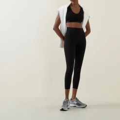 Clearance Power UltraSculpt 7-8 Gym Leggings 24