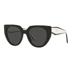 Discount PR 14WS Cat Eye Sunglasses Women Sunglasses