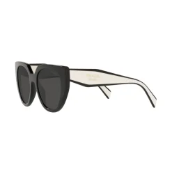 Discount PR 14WS Cat Eye Sunglasses Women Sunglasses
