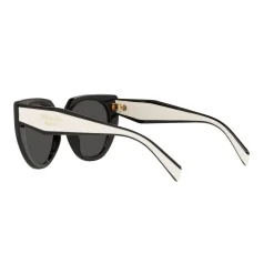 Discount PR 14WS Cat Eye Sunglasses Women Sunglasses