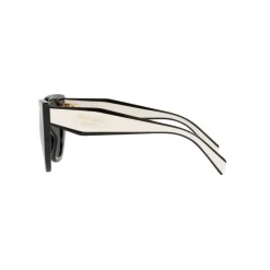 Discount PR 14WS Cat Eye Sunglasses Women Sunglasses
