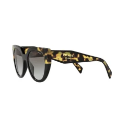Clearance PR 14WS Cat Eye Sunglasses Women Sunglasses