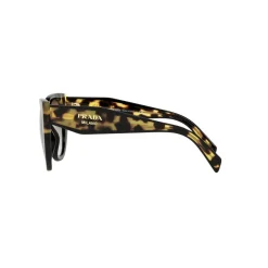 Clearance PR 14WS Cat Eye Sunglasses Women Sunglasses