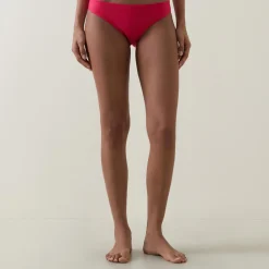 Sale Pretty Low-Rise Bikini Bottoms Women Swimwear & Beachwear