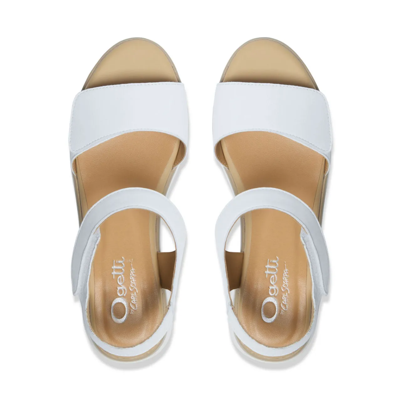 Clearance Primrose Leather Sandals Women Sandals