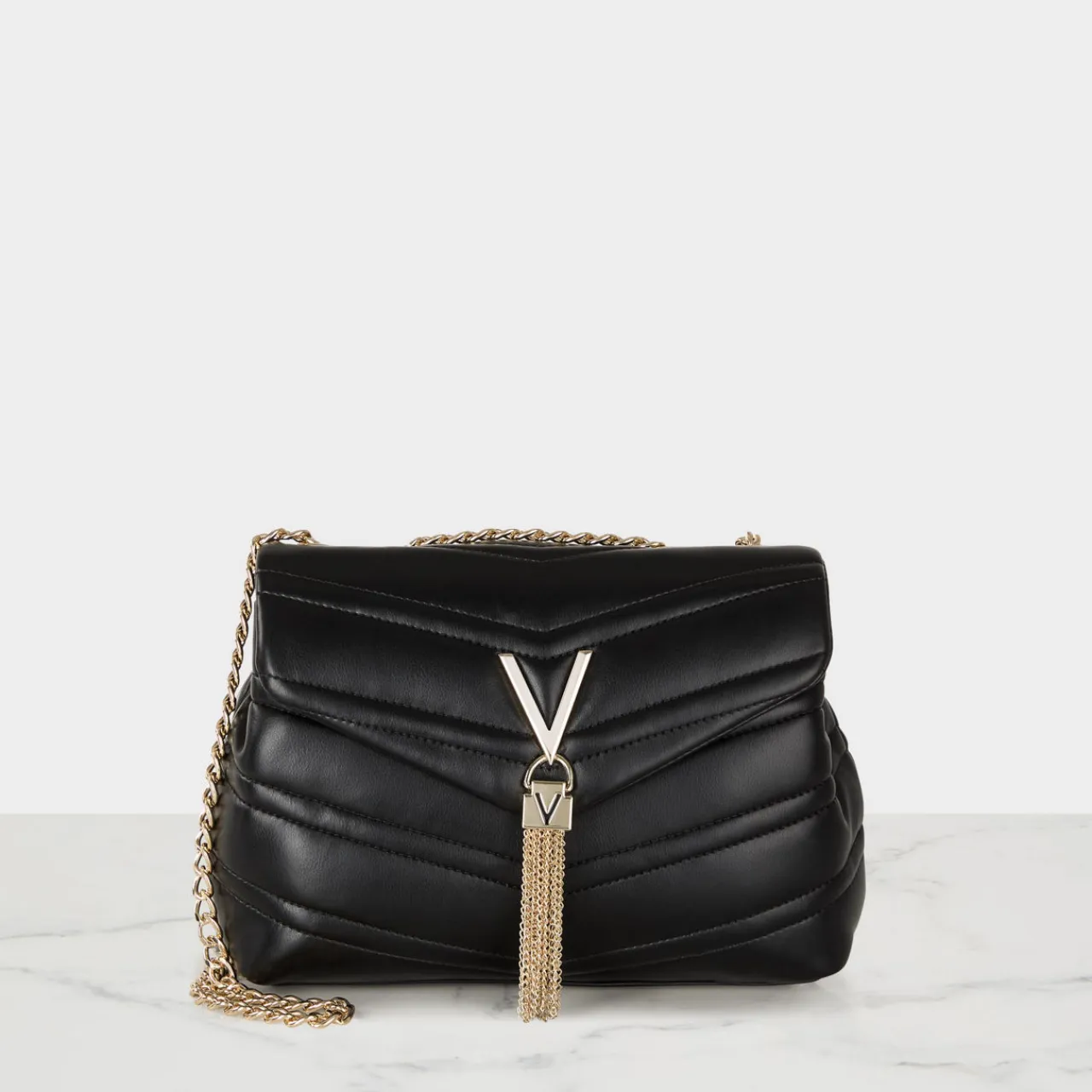 Best Privilege Small Crossbody Bag Women Crossbody Bags