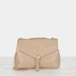 Online Privilege Small Shoulder Bag Women Shoulder Bags