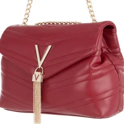 Outlet Privilege Small Shoulder Bag Women Shoulder Bags