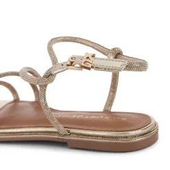 Outlet Priya Flat Sandals Women Sandals