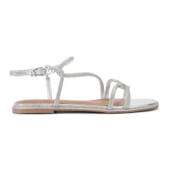 New Priya Flat Sandals Women Sandals