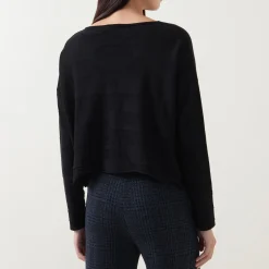 Discount Pullover Fine Knit Sweater Women Sweaters & Cardigans