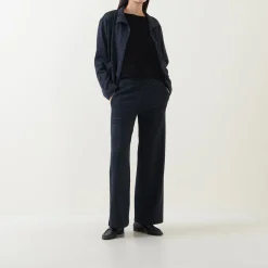 Discount Pullover Fine Knit Sweater Women Sweaters & Cardigans