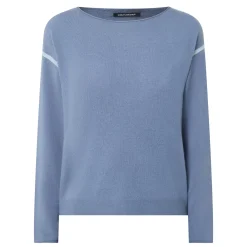 Clearance Pullover Sweater Women Sweaters & Cardigans
