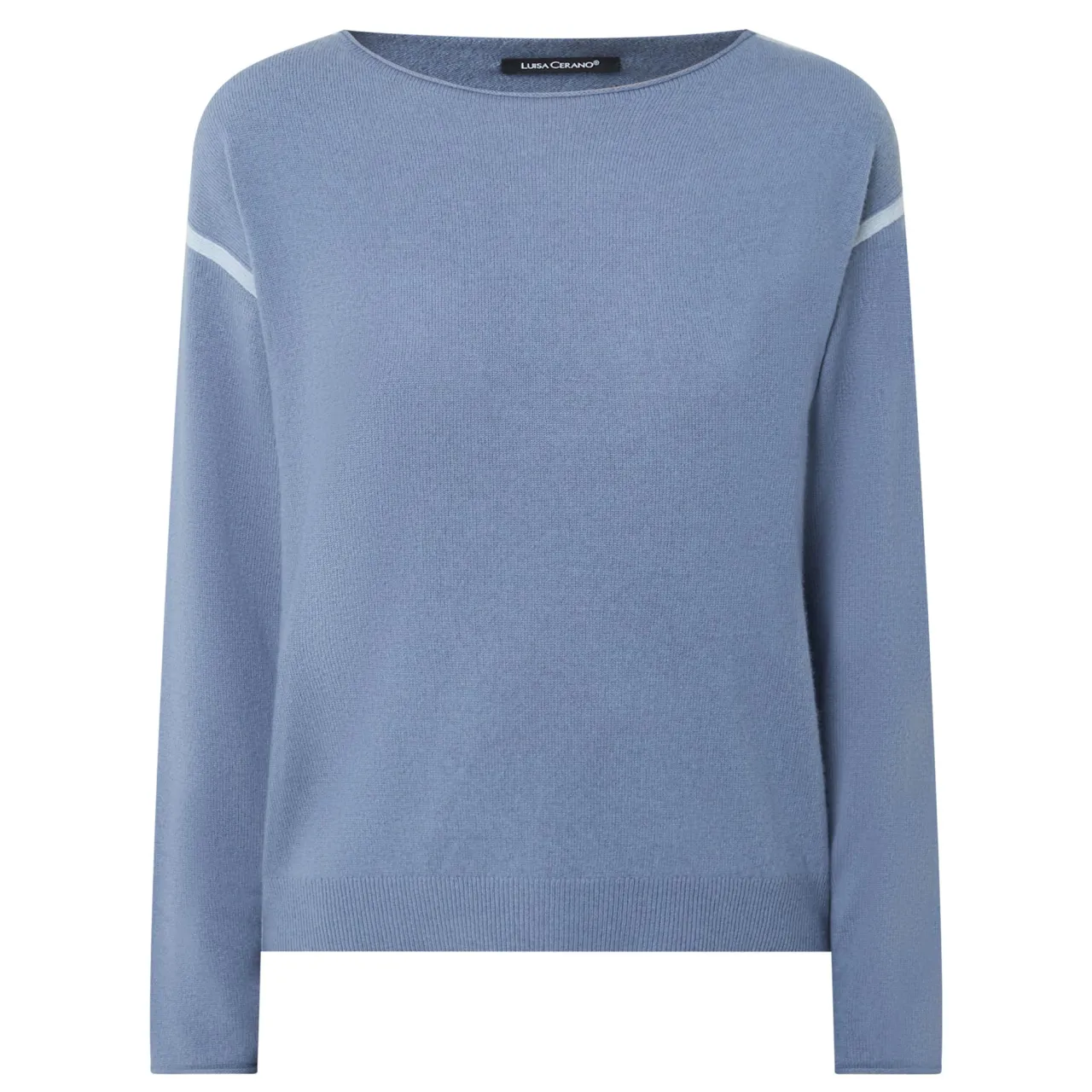 Clearance Pullover Sweater Women Sweaters & Cardigans