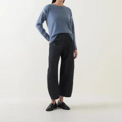 Clearance Pullover Sweater Women Sweaters & Cardigans