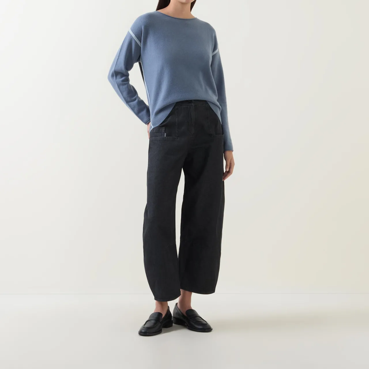 Clearance Pullover Sweater Women Sweaters & Cardigans