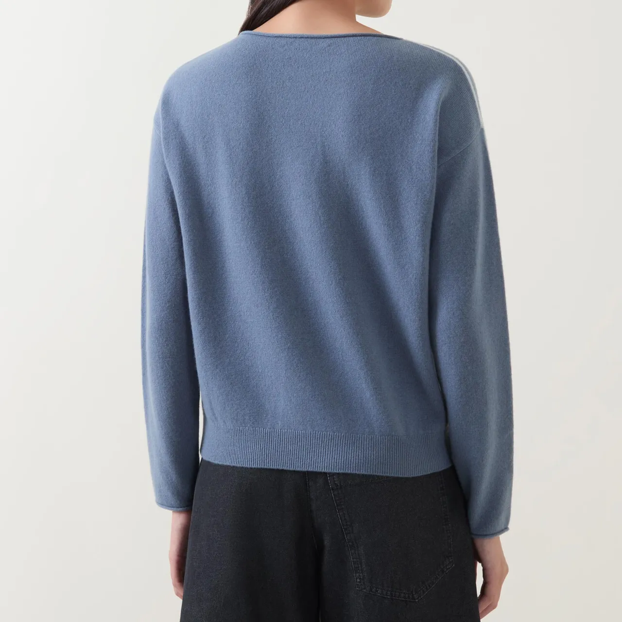 Clearance Pullover Sweater Women Sweaters & Cardigans