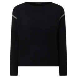 Online Pullover Sweater Women Sweaters & Cardigans