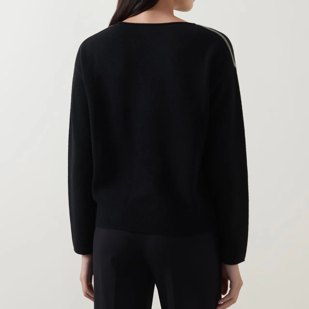 Online Pullover Sweater Women Sweaters & Cardigans