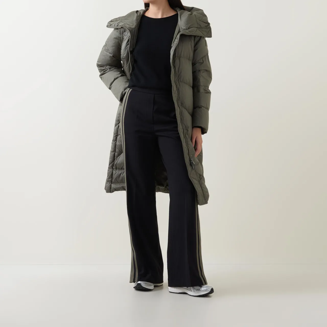 Online Pullover Sweater Women Sweaters & Cardigans