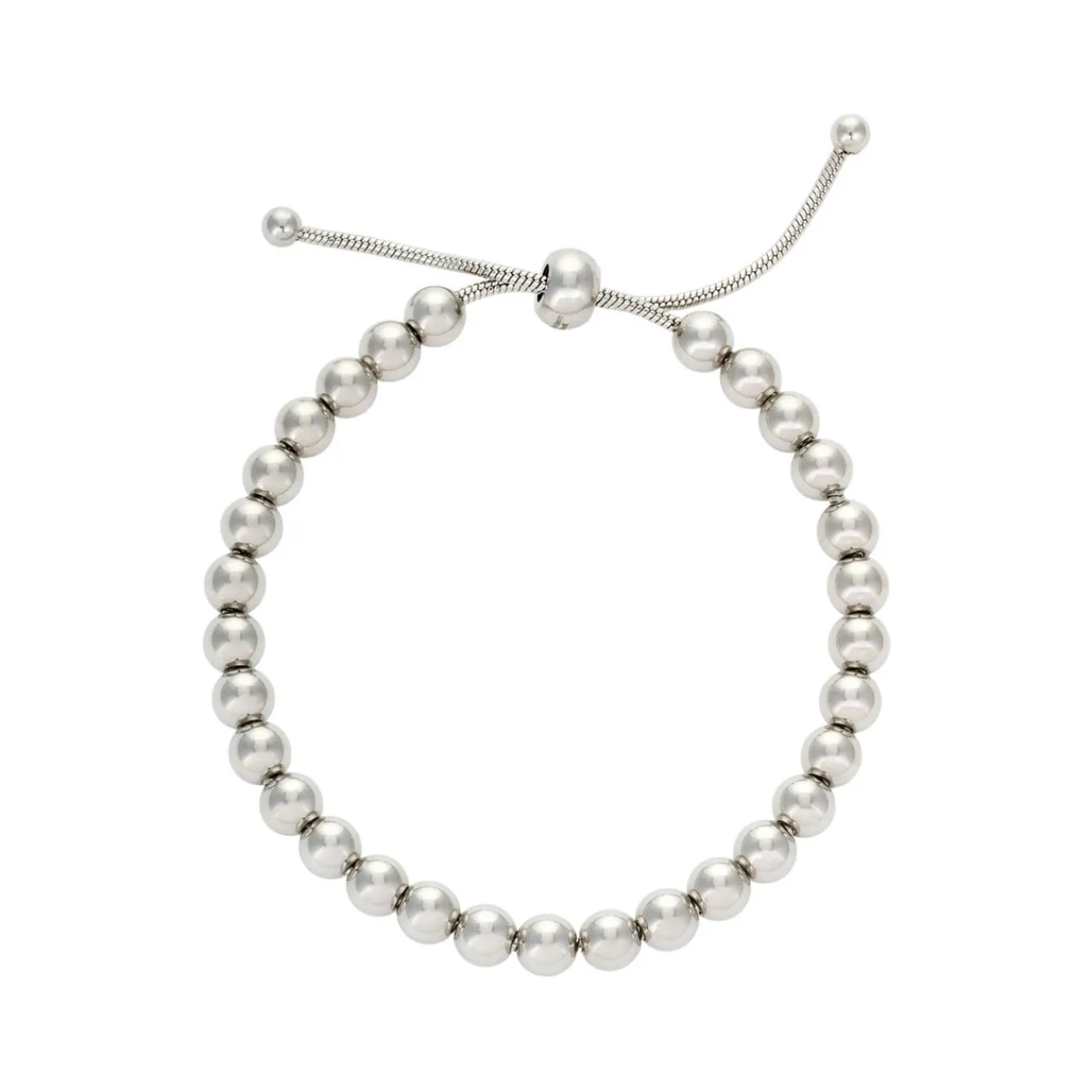 Best Pure Beaded Bracelet Women Bracelets