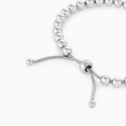 Best Pure Beaded Bracelet Women Bracelets