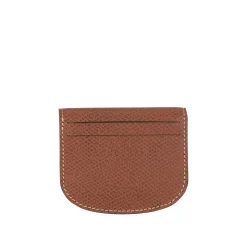 Hot Épure Card Holder Women Wallets