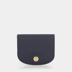 Hot Épure Card Holder Women Wallets