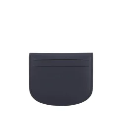Hot Épure Card Holder Women Wallets
