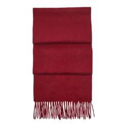 Discount Pure Cashmere Scarf Women Scarves