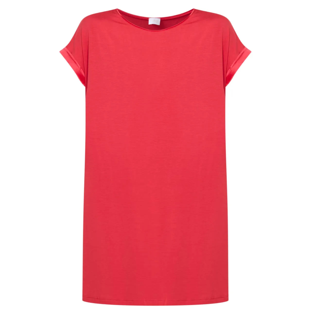 Online Pure Chic Night Dress Women Sleepwear