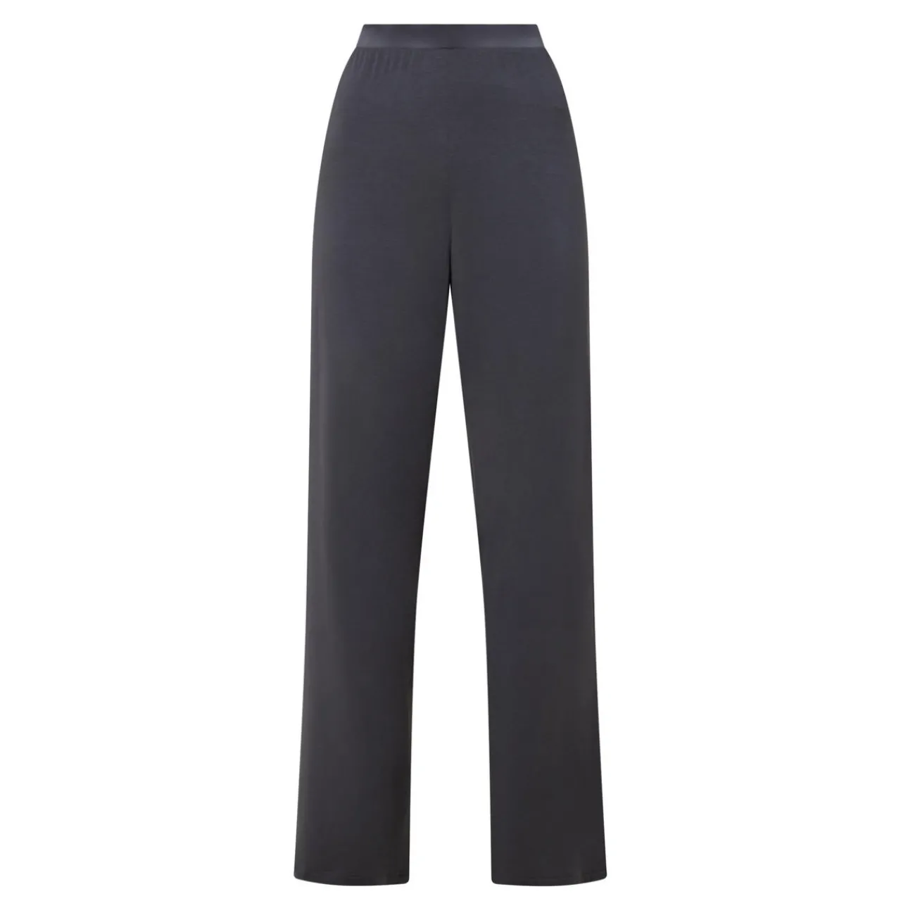 Pure Chic Pyjama Bottoms Women Sleepwear