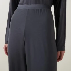 Pure Chic Pyjama Bottoms Women Sleepwear