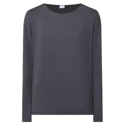 Hot Pure Chic Pyjama Top Women Sleepwear