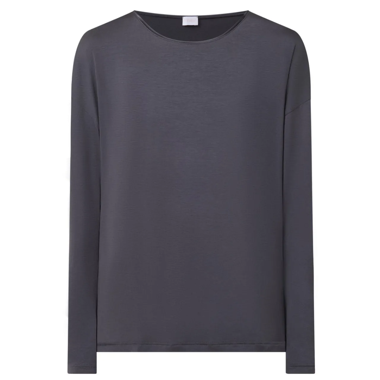 Hot Pure Chic Pyjama Top Women Sleepwear