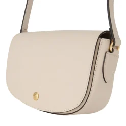 Clearance Épure Flap Crossbody Bag Women Crossbody Bags
