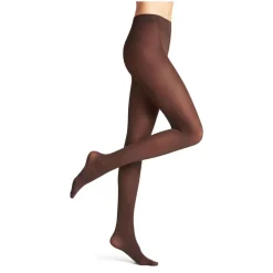 Best Pure Matt 50 Denier Tights Women Hosiery