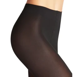Sale Pure Matt Tights Black Women Hosiery